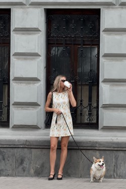 A1515-BEIGE