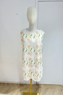 A1515-BEIGE