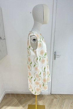 A1515-BEIGE