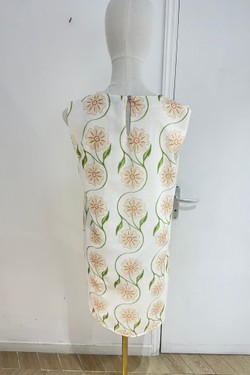 A1515-BEIGE