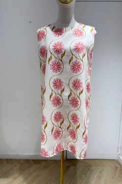 A1515-BEIGE