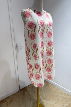 A1515-BEIGE