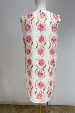 A1515-BEIGE