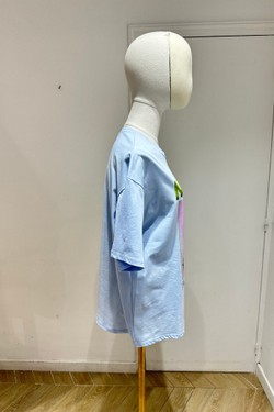 E690002-372-BLEU