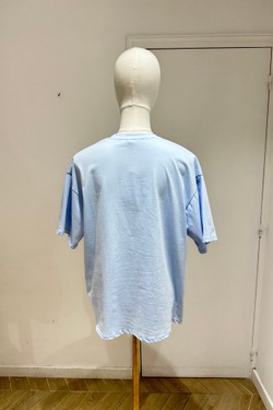 E690002-372-BLEU