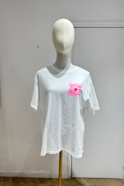 E690002-525-BLANC