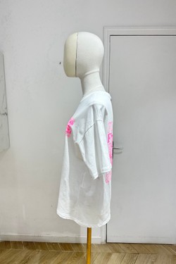 E690002-525-BLANC