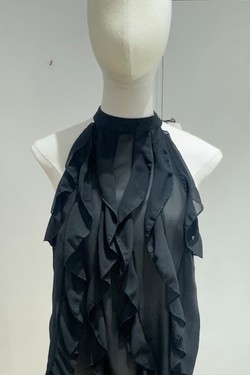 A3137-NOIR
