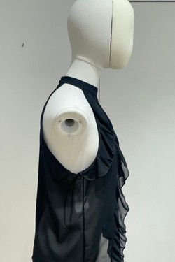 A3137-NOIR