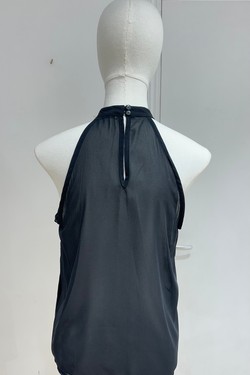 A3137-NOIR
