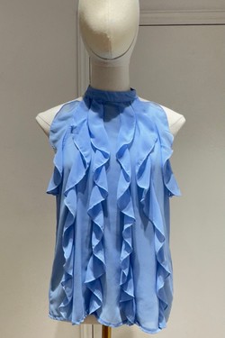 A3137-NOIR