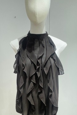 A3137-NOIR