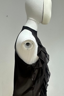 A3137-NOIR