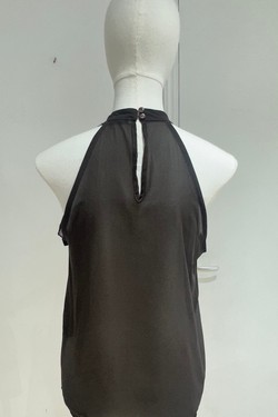 A3137-NOIR