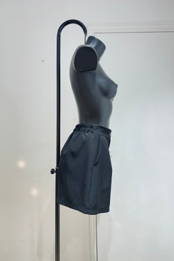 A6301-NOIR