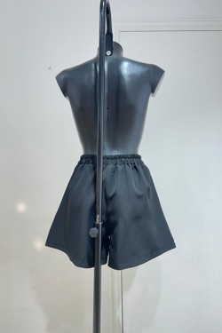 A6301-NOIR