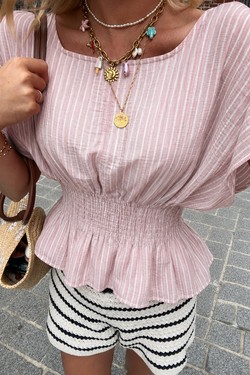 B-11436-ROSE