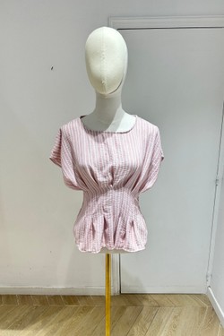 B-11436-ROSE