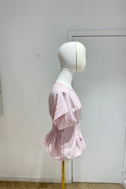 B-11436-ROSE