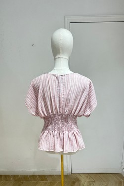 B-11436-ROSE