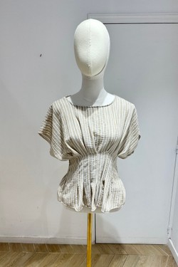 B-11436-ROSE
