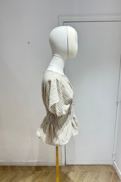 B-11436-ROSE