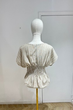B-11436-ROSE