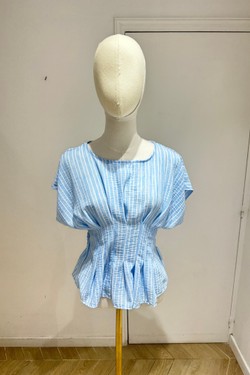B-11436-ROSE