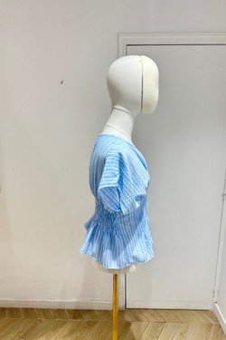 B-11436-ROSE