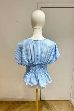 B-11436-ROSE