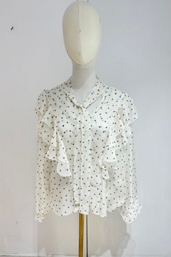 A3379P-BLANC