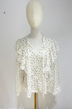 A3379P-BLANC