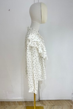A3379P-BLANC