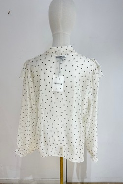 A3379P-BLANC