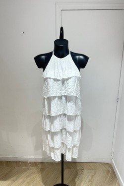 A15211-BEIGE