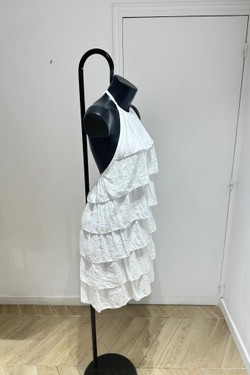 A15211-BEIGE
