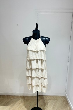 A15211-BEIGE