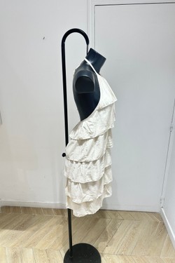 A15211-BEIGE