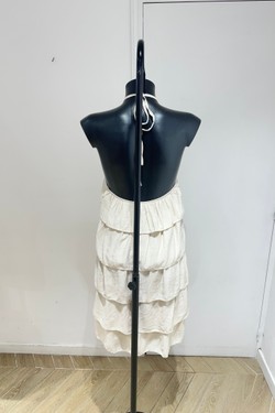 A15211-BEIGE