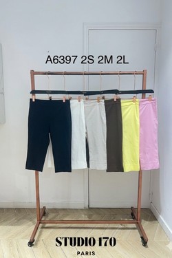A6397-ROSE