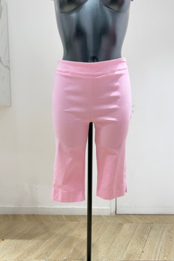 A6397-ROSE