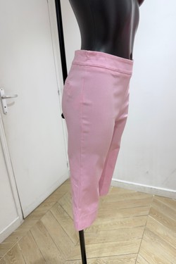 A6397-ROSE