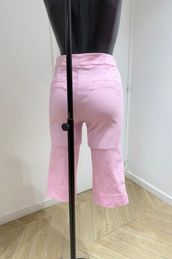 A6397-ROSE