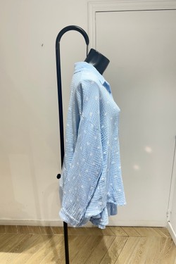 H60081-BLANC