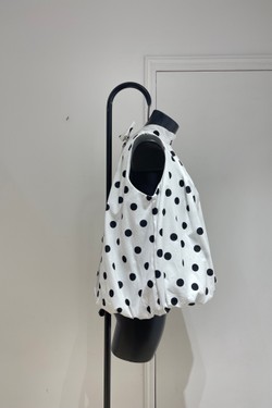 I-9730-1-NOIR
