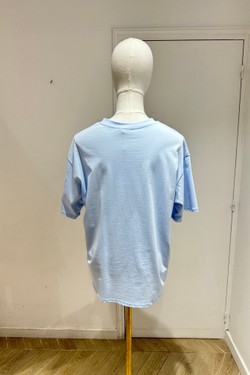 E690002-328-BLANC