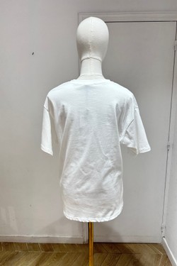 E690002-328-BLANC