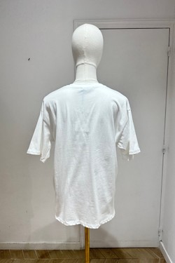 E690002-478-BLANC