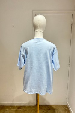 E690002-478-BLANC