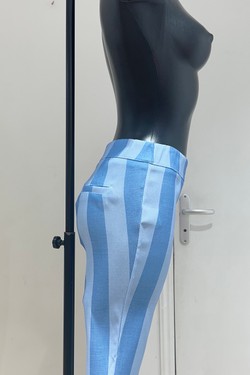A63971-SAUMON